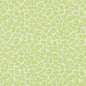 Duralee 36300 212 Apple Green