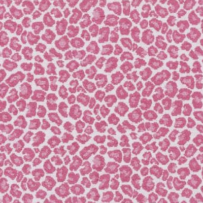 Duralee 36300 4 Pink