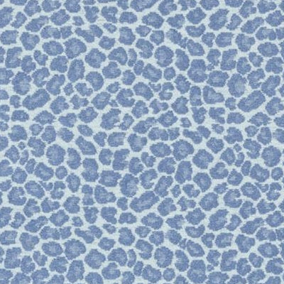 Duralee 36300 5 Blue