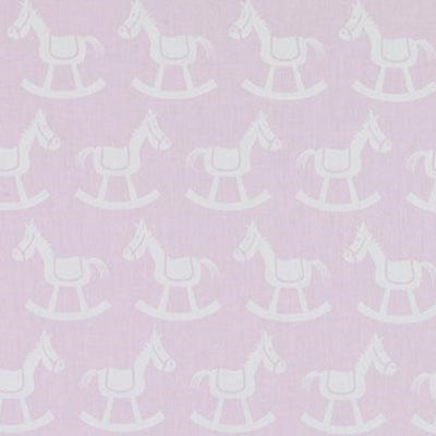 Duralee DP61457-4