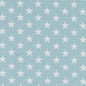 Duralee DP61459-260
