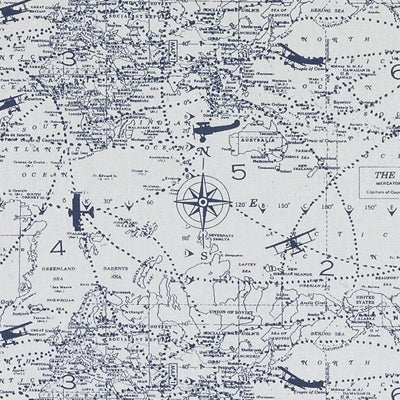Duralee DP61450-193