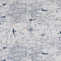 Duralee DP61450-563