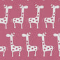 Duralee DP61460-670 Bubblegum