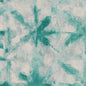 Duralee DP42652-19 Aqua