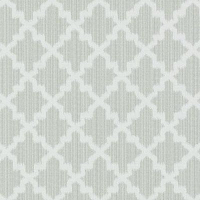 Duralee  36296-125 Jade