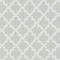 Duralee  36296-125 Jade