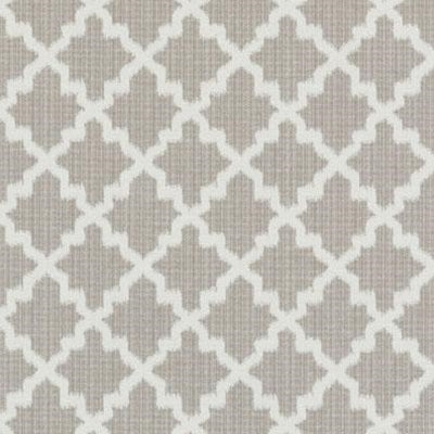 Duralee  36296-159 Dove