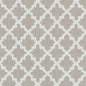 Duralee  36296-159 Dove