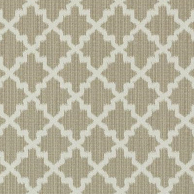 Duralee  36296-564 Bamboo