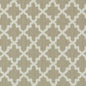 Duralee  36296-564 Bamboo