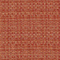 Duralee - DW16211- 69 Gold/Red