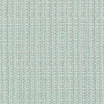 Duralee - DW16211- 594 Aqua/Gold