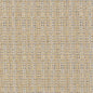 Duralee DW16211 - 62 Antique Gold