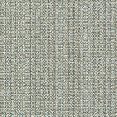 Duralee - DW16211- 57 Teal