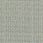 Duralee - DW16211- 57 Teal