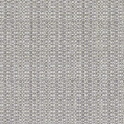 Duralee - DW16211-562 Platinum