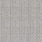 Duralee - DW16211-562 Platinum