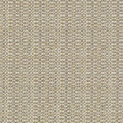 Duralee DW16211 - 699 Olive/Gold
