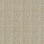 Duralee DW16211 - 699 Olive/Gold