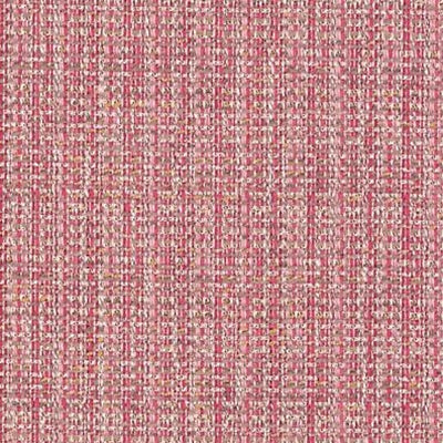 Duralee DW16211 - 746 Geranium