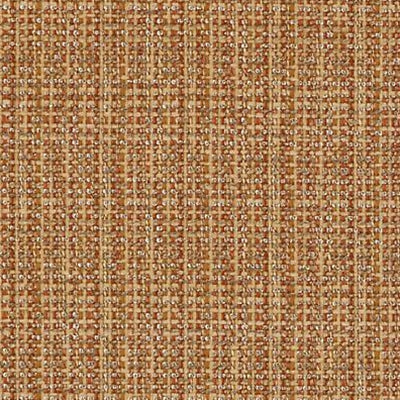 Duralee - DW16211- 132 Autumn