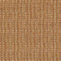 Duralee - DW16211- 132 Autumn