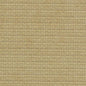Duralee - DW16212 106 Caramel