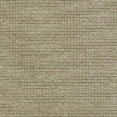 Duralee - DW16212-13 Tan