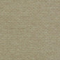 Duralee - DW16212-13 Tan