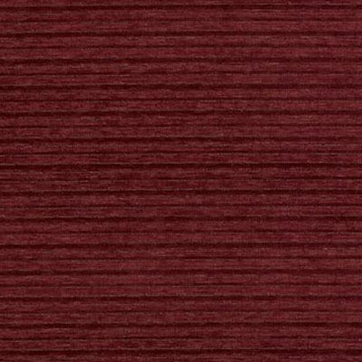 Duralee - DW16212-290 Cranberry