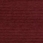 Duralee - DW16212-290 Cranberry