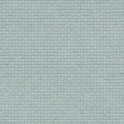 Duralee - DW16212-19 Aqua