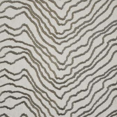 Maxwell  SEQUOIA Sandstone