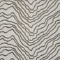 Maxwell  SEQUOIA Sandstone