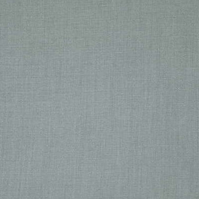 Kravet 27591-15