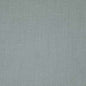Kravet 27591-15