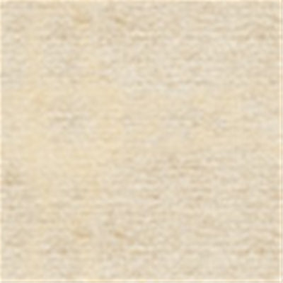 Kravet 30870-1