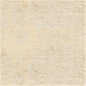 Kravet 30870-1