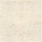 Kravet 30870-101