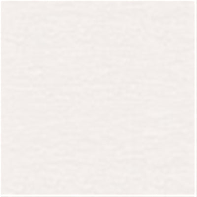 Kravet 30870-1001