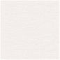Kravet 30870-1001