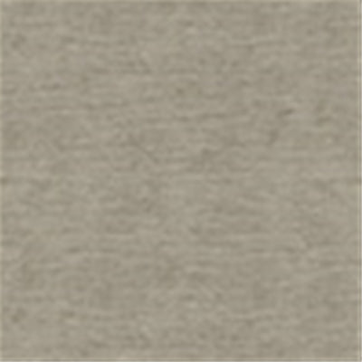 Kravet 30870-13