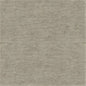 Kravet 30870-13