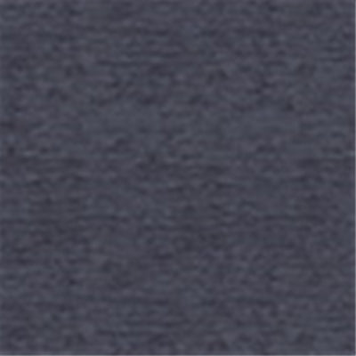 Kravet 30870-50