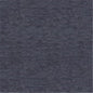 Kravet 30870-50