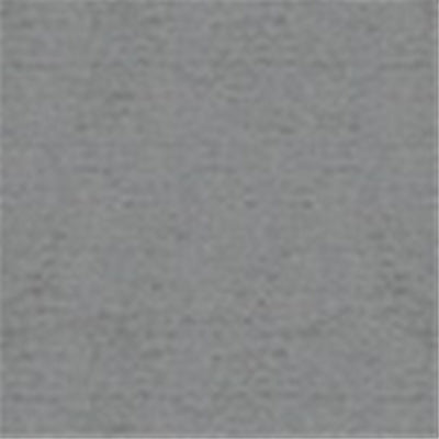 Kravet 30870-511