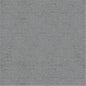 Kravet 30870-511