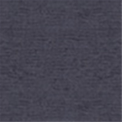 Kravet 30870-521