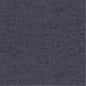 Kravet 30870-521